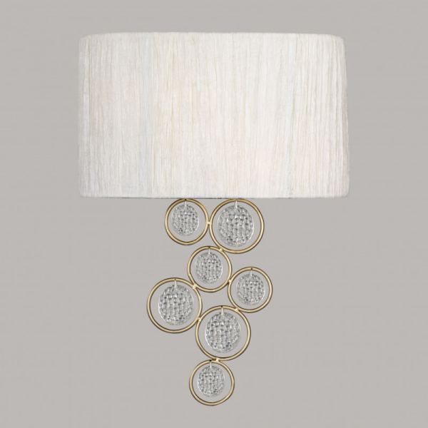 Бра Favourite 2493-2W