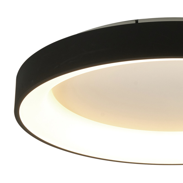 Накладной светильник Mantra 8581