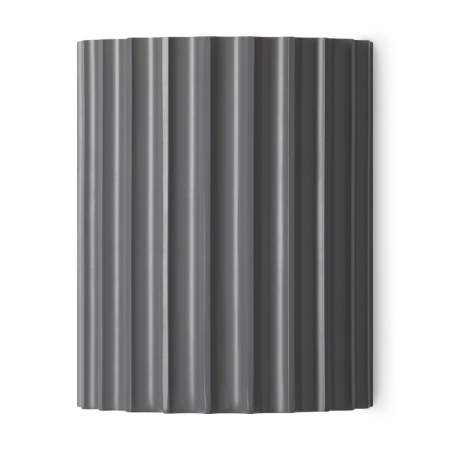 Бра Freya FR5437WL-L7GR