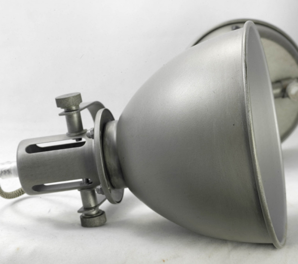 Бра Lussole LSP-9808