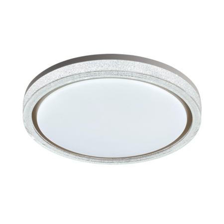 Накладной светильник Sonex 7781/DL