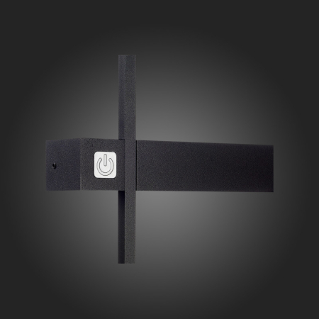 Бра ST-Luce SL1589.041.01