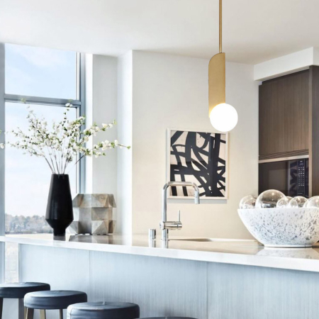 Подвесной светильник ImperiumLoft 151829-26