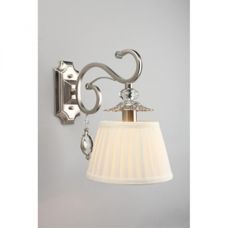 Бра APLOYT APL.620.01.01