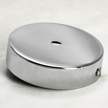 Бра Lussole LSP-8141