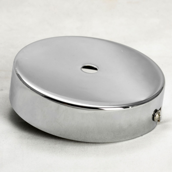 Бра Lussole LSP-8141