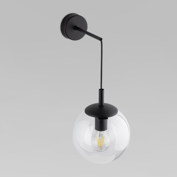 Бра TK Lighting 15387