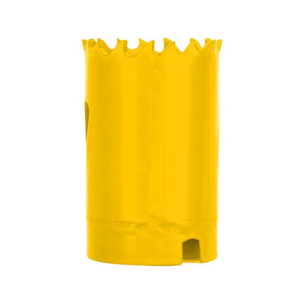 Коронка Bimetal 38мм KRANZ