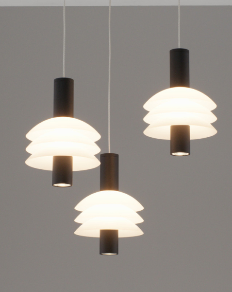 Подвесной светильник Moderli V11388-PL