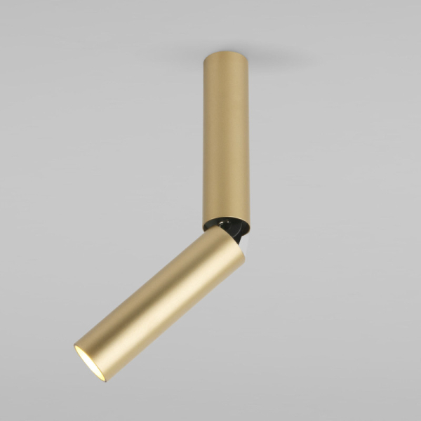 Накладной светильник Elektrostandard 25029/LED