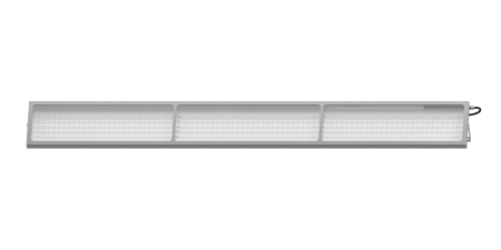 Titan Advanced 1500x180x25 150Вт 4000К IP66 Прозрачный поликарбонат