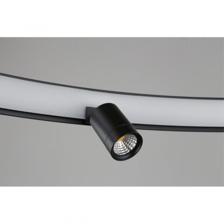 Подвесная люстра APLOYT APL.041.13.75