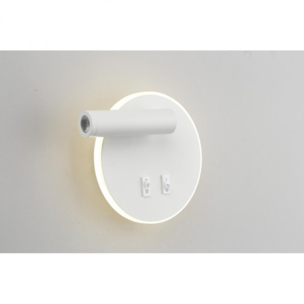 Бра Omnilux OML-12601-02