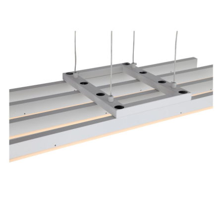 Линейный светильник ST-Luce SL933.503.04