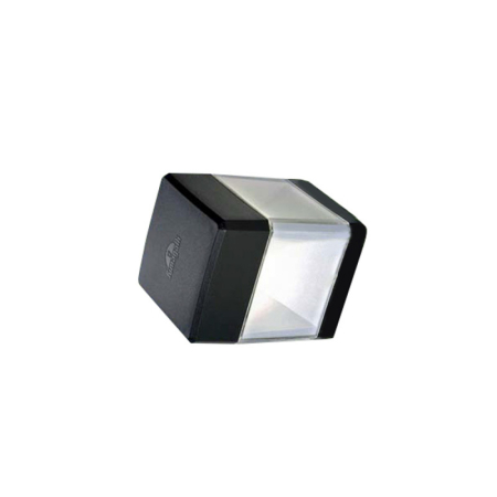 Светильник настенный Fumagalli DS2.560.000.AXD1L