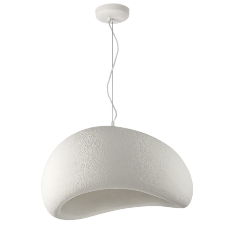 Подвесной светильник Lightstar 611066