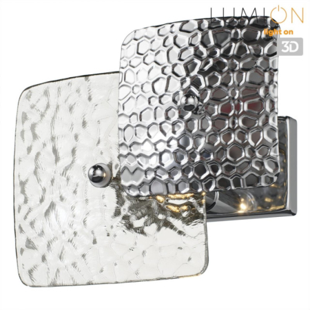 Бра LUMION 6588/1W