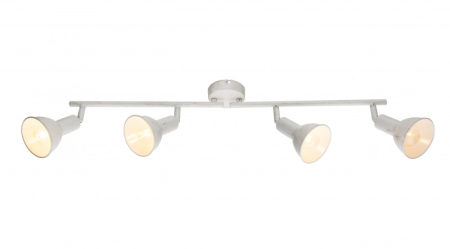 Спот Globo 54648-4