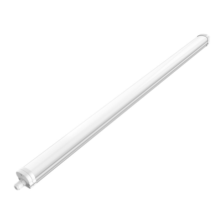 Светильник промышленный Gauss 843425236