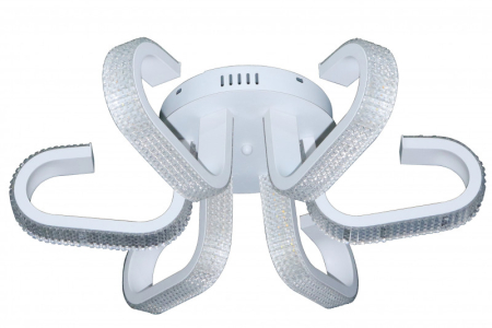 Накладная люстра Natali Kovaltseva INNOVATION STYLE 83029