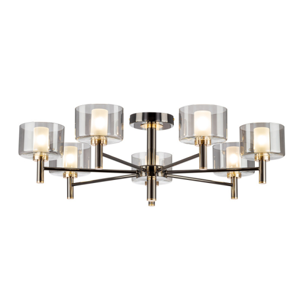 Citilux CL241171