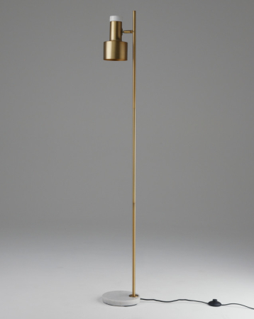 Торшер Moderli V11311-1F