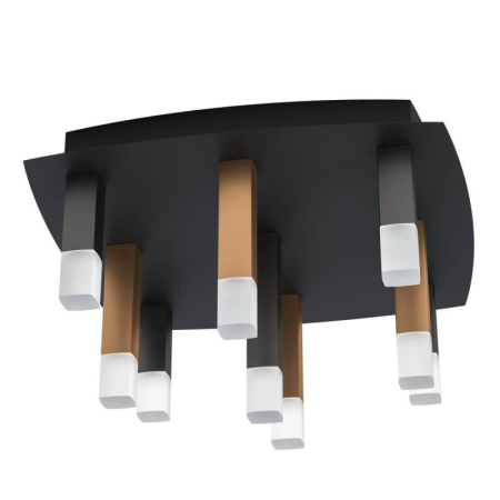 Накладной светильник EGLO 39905