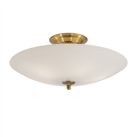 Накладной светильник Citilux CL915152