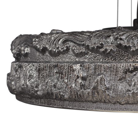 Подвесной светильник ST-Luce SL6143.413.01