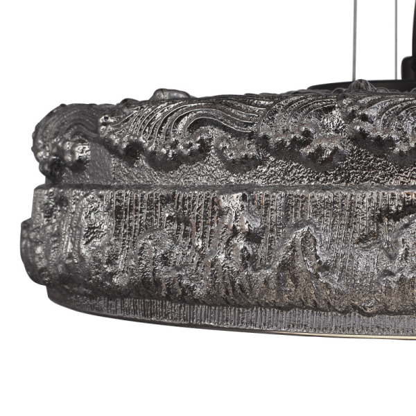 Подвесной светильник ST-Luce SL6143.413.01