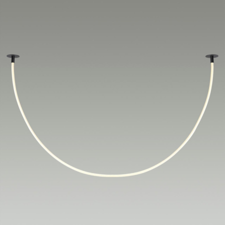 Подвесной светильник Odeon Light 4391/40CL