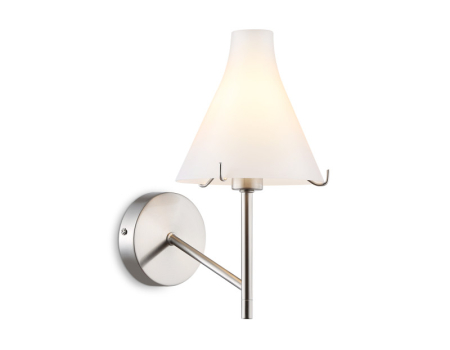 Бра Ambrella Light LH57127