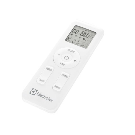 Сплит-система ELECTROLUX EACS-07HF/N3_21Y комплект