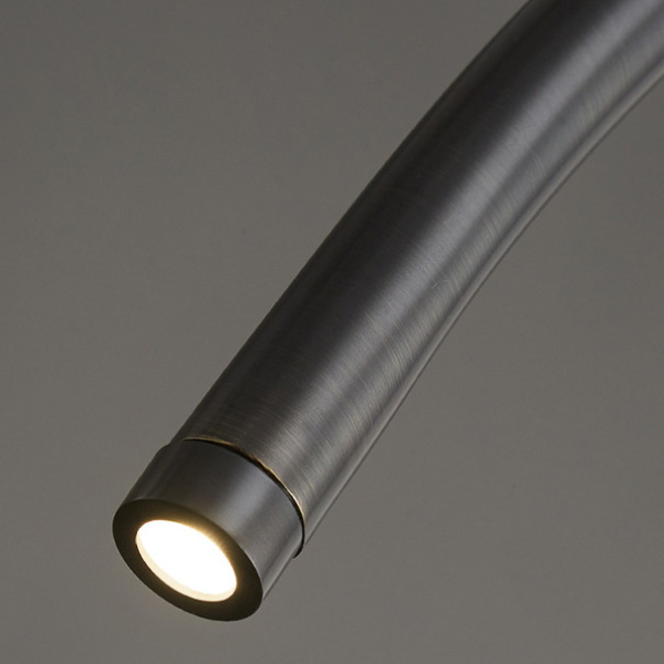 Подвесной светильник ImperiumLoft 233010-23