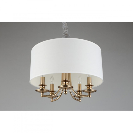 Подвесная люстра APLOYT APL.721.06.05