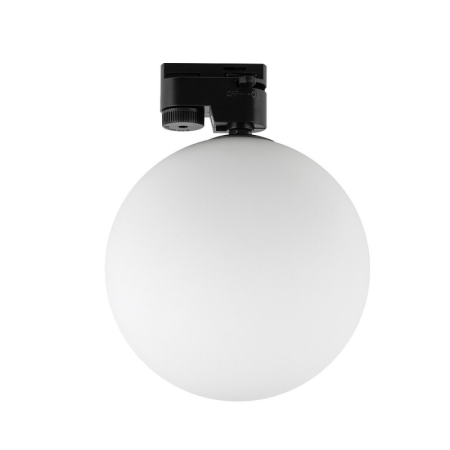 Светильник на шине Nowodvorski 11298