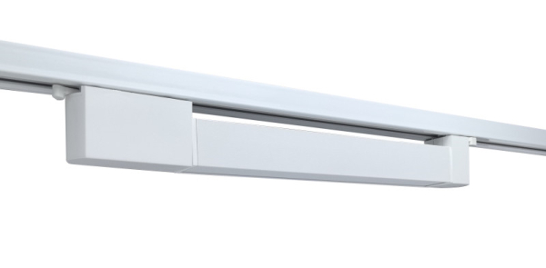 Светильник на шине SWG TL-L645-WH-19-WW