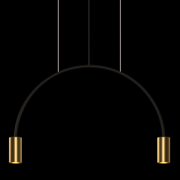 Подвесной светильник LOFT IT 5043-2