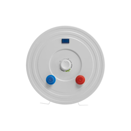 Водонагреватель EWH 15 Genie ECO O Electrolux НС-1248436