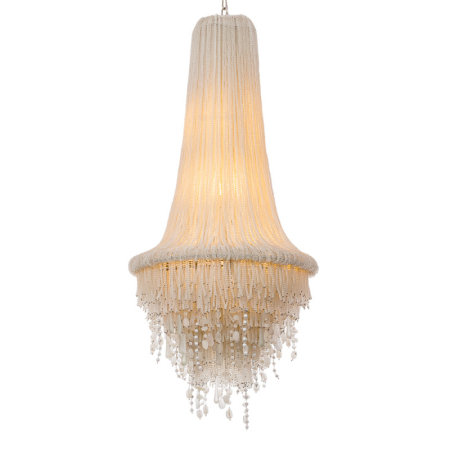 Подвесной светильник Covali JPL-20020