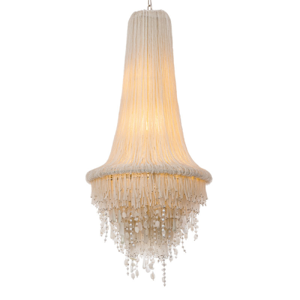 Подвесной светильник Covali JPL-20020