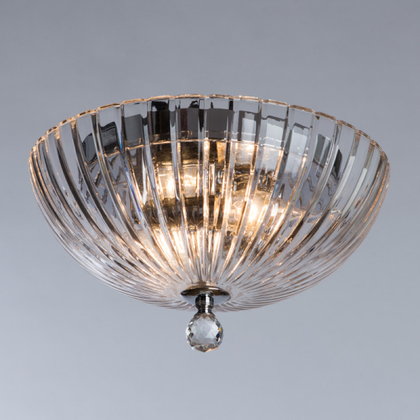 Накладной светильник Divinare 4001/01 PL-2