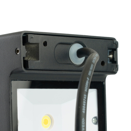 Светильник настенный Feron 51763