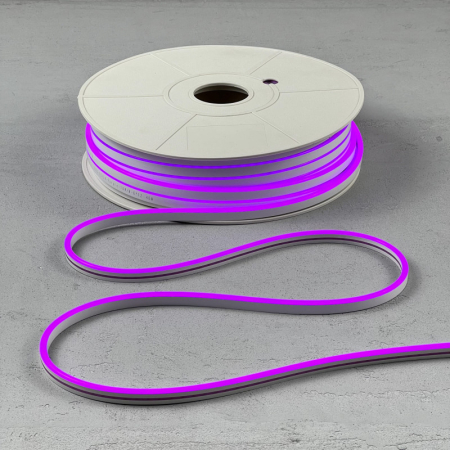 Гибкий неон Laitcom FR-23518