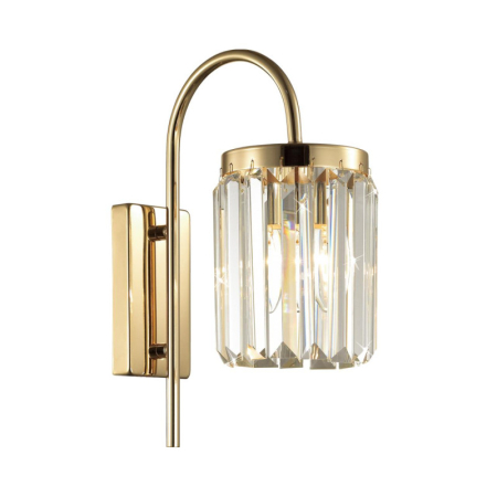 Бра Odeon Light 4987/1W