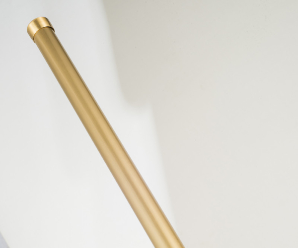 Бра Kink Light 08423-100,20