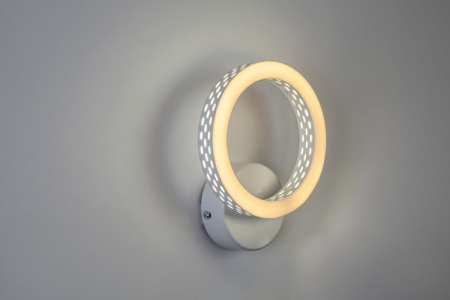 Бра Escada 10240/1LED