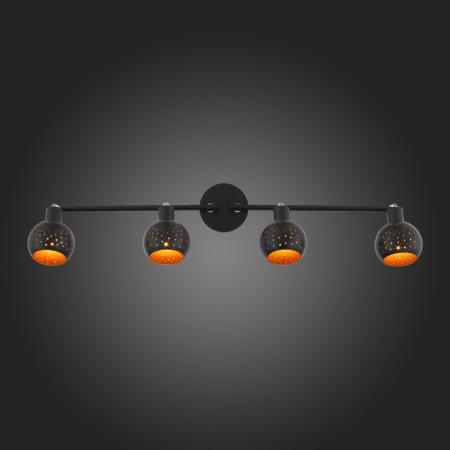 Спот ST-Luce SL402.421.04