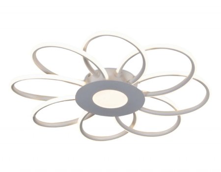 Накладная люстра Ambrella Light FL430