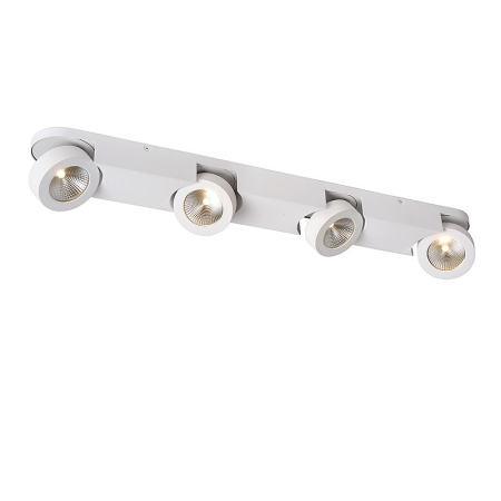 Накладной светильник LUCIDE 33158/20/31